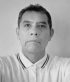 Foto José Alegria