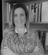 Foto Claudia MacCragh